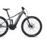 Elektrobicykel Liv Embolden E+ 2 29er-M21-M Ocean Storm 2021