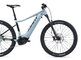 Elektrobicykel Giant Fathom E+ 1 Pro Dusty Blue 2021