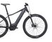 Elektrobicykel Giant Fathom E+ 2 29er Gunmetal Black 2021