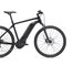 Elektrobicykel Giant Roam E+ STA-M21-S Black 2021