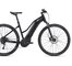 Elektrobicykel Giant Roam E+ STA-M21 Black 2021