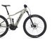 Elektrobicykel Giant Stance E+ 1 29er 625 Desert Sage 2021