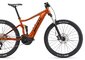 Elektrobicykel Giant Stance E+ 2 29er Amber Glow 2023 L