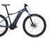 Elektrobicykel Giant Talon E+ 3 29er M21 Blue Ashes 2021