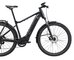 Elektrobicykel Giant Explore E+ 2 DD Gunmetal Black 2023