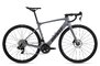 Elektrobicykel Giant Defy Advanced E+ Elite 2 Mercury 2026