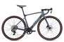 Elektrobicykel Giant Defy Advanced E+ Elite AR Midnight Moon 2026