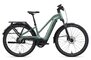 Elektrobicykel Giant Explore E+ 2 STA Alpine Green 2026