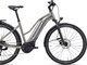 Elektrobicykel Giant Explore E+ 3 STA Space Grey 2024