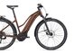 Elektrobicykel Giant Explore E+ 4 STA Hematite 2022