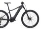 Elektrobicykel Giant Fathom E+ 2 Pro 29er M21 S Gunmetal Black 2021