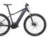Elektrobicykel Giant Fathom E+ 2 29er Gunmetal Black 2023 XL