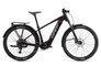 Elektrobicykel Giant Fathom E+ 2 EX Cordovan