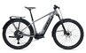 Elektrobicykel Giant Fathom E+ EX Good Grey 2026