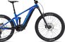 Elektrobicykel Giant Reign E+ 3 Cobalt 2023