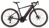 Elektrobicykel Giant Revolt E+ Pro XR Rosewood 2023