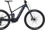 Elektrobicykel Giant Stance E+ 1 Cold Iron 2024