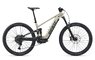 Elektrobicykel Giant Stance E+ 1 Almond 2027