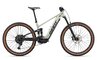 Elektrobicykel Giant Stance E+ 2 Desert Sage 2027