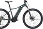 Elektrobicykel Giant Talon E+ 1 29er Balsam Green 2024