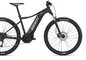 Elektrobicykel Giant Talon E+ 2 29er Black 2023 L