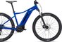 Elektrobicykel Giant Talon E+ 2 29er Cobalt 2024