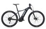 Elektrobicykel Giant Talon E+ 3 29er Gunmetal Black 2024