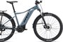 Elektrobicykel Giant Talon E+ EX 29er Aged Denim 2024