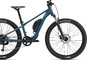 Elektrobicykel Giant Talon E+ Junior 26 Deeplake 2024