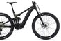 Elektrobicykel Giant Trance X Advanced E+ 1 2022