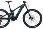 Elektrobicykel Giant Trance X Advanced E+ 2 2022