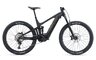 Elektrobicykel Giant Trance X Advanced E+ 2 Carbon Smoke 2023