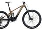 Elektrobicykel Giant Trance X Advanced E+ Elite 3 Messier/Panther 2023