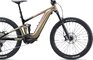 Elektrobicykel Giant Trance X E+ 2 Messier 2024