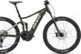Elektrobicykel Giant Stance E+ 1 Pro 29er Phantom Green 2023