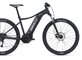 Elektrobicykel Giant Talon E+ 2 29er Black 2023