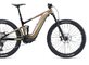 Elektrobicykel Giant Trance X E+ 2 Messier 2023