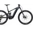 Elektrobicykel Giant Trance X E+ 3 Pro Black Diamond 2023