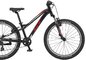 Bicykel GT Stomper Prime Black 2022
