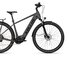 Elektrobicykel Kellys E-Carson 30 P Anthracite 2025
