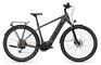Elektrobicykel Kellys E-Carson 30 P Anthracite 2026