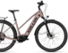 Elektrobicykel Kellys E-Cristy 30 P Rose Gold