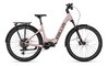 Elektrobicykel Kellys E-Cristy RS40 P Rose Gold 2026