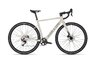 Elektrobicykel Kellys e-Soot 70 Ivory White 2026