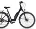 Elektrobicykel Kellys Estima 10 SH Black