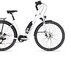 Elektrobicykel Kellys Estima 10 SH White