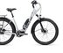 Elektrobicykel Kellys Estima Comp 60 SH White