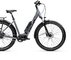 Elektrobicykel Kellys Estima Comp 80 SH Grey