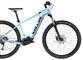 Elektrobicykel Kellys Tayen 10 P Sky Blue