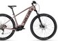 Elektrobicykel Kellys Tayen R10 AIR Rose Gold P